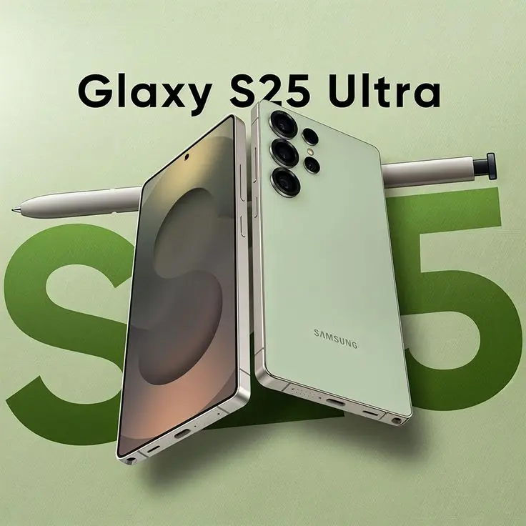 Top Slider Image 1