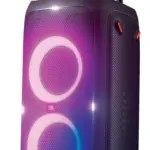 JBL Partybox Original 310 Bluetooth Speakers