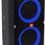 JBL Partybox Original 310 Bluetooth Speakers