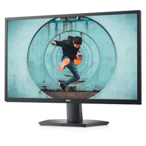 Dell SE2722H 27-inch Full HD (1080p) VA Monitor with AMD FreeSync