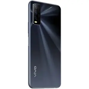 Unlocked Vivo Y20s 128GB+8GB 6.51" 13MP LTE Android Octa-core 5000mAh All colors