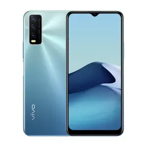 Unlocked Vivo Y20s 128GB+8GB 6.51" 13MP LTE Android Octa-core 5000mAh All colors