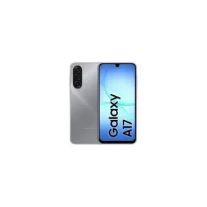 Samsung Galaxy A17 6.7" 4GB RAM/ 128GB ROM Android 15 - Grey