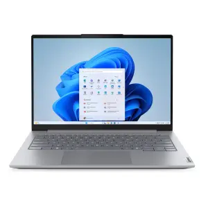 Lenovo Think Book 14-IRL Laptop 14-inch Core i5 16GB RAM 512GB SSD