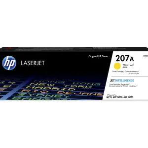 HP 05A Original LaserJet Toner Cartridge Black