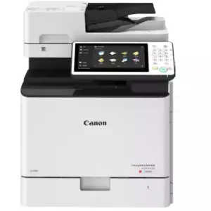 Canon imageRUNNER 2425i A3 Monochrome Multifunctional Printer with ADF & Duplex