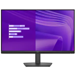 Dell Pro 24 E2425HM IPS 100Hz 72% NTSC Desktop Monitor