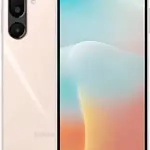 Samsung Galaxy M16 5G, 6.7-Inch FHD+ Super AMOLED 90Hz Display, 50MP Triple Camera System, 5000mAh Battery, Fast Charging, MediaTek Dimensity Processor, Side Fingerprint Sensor