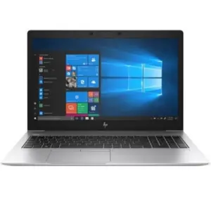 HP EliteBook 840 G11 Laptop 14-inch Intel Core Ultra 7 16GB RAM 512GB SSD