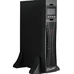 Ruijie RG-NBS3100-48GT4SFP-P 48-Port Gigabit PoE+ Managed Switch with 4 SFP Uplinks