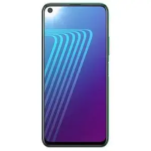 Note 7 Lite 6.6″ 4GB RAM 64 ROM 48MP – Forest Green