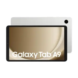 Samsung Galaxy Tab A9 8.7-inch Wi-Fi Tablet 128GB - Smooth Performance - Graphite