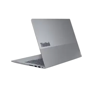 Lenovo ThinkBook 14 G7 IML Ultra 5 Laptop 8GB RAM – 512GB SSD
