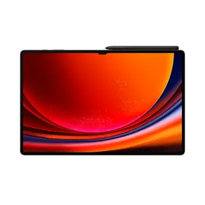 Samsung Galaxy Tab S9 Ultra 14.6" 512GB 12GB RAM with S Pen Tablet - Graphite