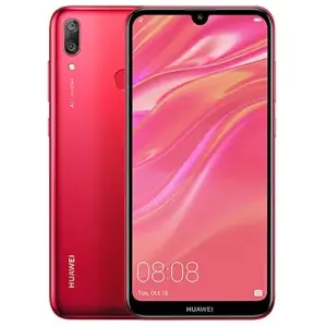 Huawei Y9 Prime 2019 (128GB)