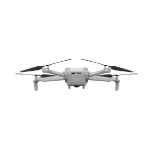 DJI Mini 3 4K Drone With Remote