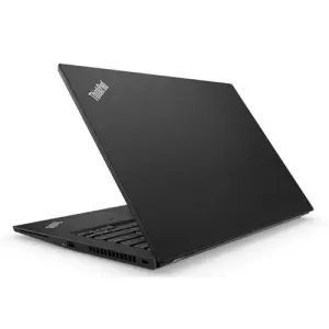 Lenovo Thinkpad X240 core i5 8gb ram 256gb SSD 4TH GEN