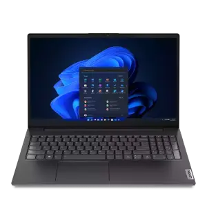 Lenovo V15 G5 Intel Core i7 8GB RAM 512GB SSD Laptop