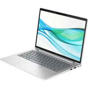 HP 15-fd0443nia Laptop 15.6″ Intel Core i5 512GB SSD – Natural Silver