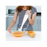 Geepas Hand blender GHB 5467 - Orange