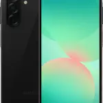 Samsung Galaxy A26 5G, 6.7-Inch Super AMOLED 120Hz Display, 50MP Triple Camera System, 5000mAh Battery, Fast Charging, Octa-Core Processor, Side Fingerprint Sensor
