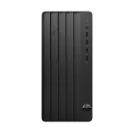 HP Pro Tower 290 G9 Desktop PC Intel Core i7-13700 8GB RAM 512GB SSD with 21.5" Monitor