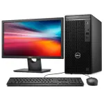 Dell OptiPlex 7020 Desktop Intel Core i5 16GB RAM 1TB SSD with 20-inch Monitor