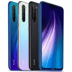 Redmi Note 8 (4GB RAM, 64GB)