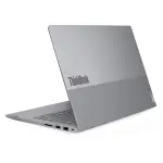 Lenovo Think Book 14-IRL Laptop 14-inch Core i5 16GB RAM 512GB SSD
