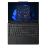 Lenovo ThinkPad E14 Gen 7 Laptop 14-inch Intel Core Ultra 7 16GB RAM 512GB SSD