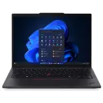 Lenovo ThinkPad T14 Gen 6 Laptop Intel Core Ultra 7 16GB RAM 512GB SSD Black