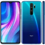 Redmi note 9 (32GB)