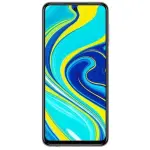 Redmi Note 9 – 6.53″ 3GB RAM 64GB ROM 48MP