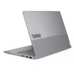 Lenovo ThinkBook 14 G8 Laptop Intel Core Ultra 7 16GB RAM 512GB SSD Arctic Grey