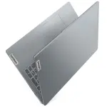 Lenovo IdeaPad 3 15.6" i3‑1305U 8GB LPDDR5 256GB NVMe FHD Anti‑Glare Laptop (Africa FPP)