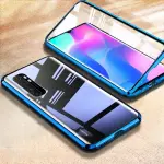 Redmi Note 10 Lite (6GB RAM 128GB ROM) Global Version