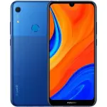 Huawei Y6s (3GB RAM 64GB RAM)