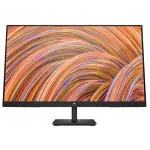 HP V27i G5 27-inch FHD Monitor 75Hz AMD FreeSync Black