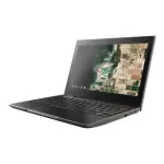 Lenovo 100e 4th Gen 128GB Strorage (64SSD + 64 Memory Card)EMMC 4GB RAM WiFi - HDMI - Camera - Bluetooth Refurb (6 Months WRTY) Small & Slim.