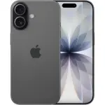 iPhone 17 5G, 1Sim + E-Sim, 6.1-Inch Super Retina XDR Display, Dual Camera System With 48MP Main, 4220mAh Battery, Fast Charging, Wireless Charging, A19 Chip, Ceramic Shield