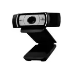 Logitech C930e Full HD 1080p Business Webcam with 90-Degree Field of View