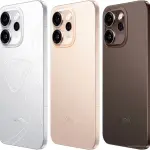 Oppo Reno 15 Pro Max 5G 12/512GB GLOBAL VERSION 1P69 200MP Phone By FedEx
