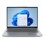 Lenovo ThinkBook 14 G7 Laptop 14-inch WUXGA Intel Core Ultra 5 8GB RAM 512GB SSD Arctic Grey
