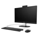 HP 24-inch All-in-One PC Intel Core i7 8GB RAM 512GB SSD TouchscreenHP 24-inch All-in-One PC Intel Core i7 8GB RAM 512GB SSD Touchscreen