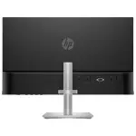HP Series 5 524sh 23.8-inch FHD 100Hz Height Adjust Monitor