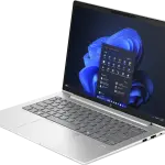 HP ProBook 440 G11 Laptop Intel Core Ultra 5 8GB RAM 512GB SSD 14-inch