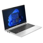 HP ProBook 440 G10 Laptop 14-inch Intel Core i5 16GB RAM 512GB SSD