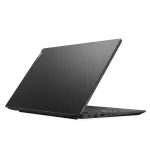 Lenovo V15 G5 Intel Core i7 8GB RAM 512GB SSD Laptop