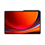 Samsung Galaxy Tab S9 Ultra 14.6" 512GB 12GB RAM with S Pen Tablet - Graphite