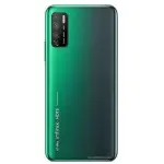 Note 7 Lite 6.6″ 4GB RAM 64 ROM 48MP – Forest Green